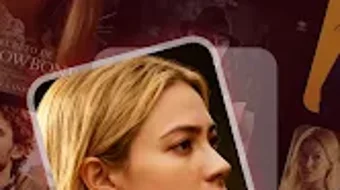  için 0 numaralı resim