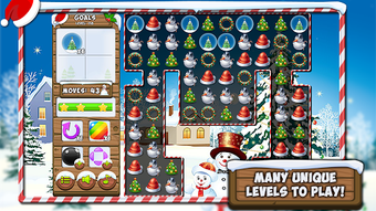  için 0 numaralı resim