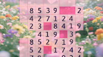 Изображение 0 для 