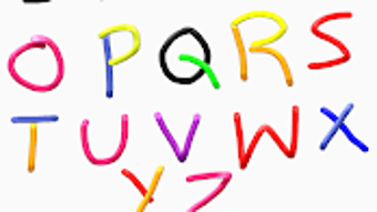 Imagem 0 para 