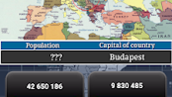  için 0 numaralı resim