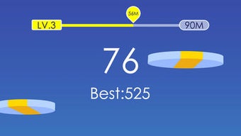  için 0 numaralı resim