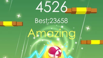 Afbeelding 0 voor 