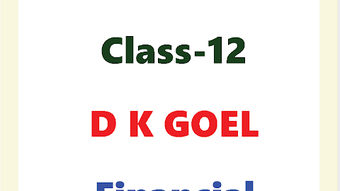 Bild 0 för 