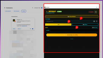 รูปภาพ 0 สำหรับ 