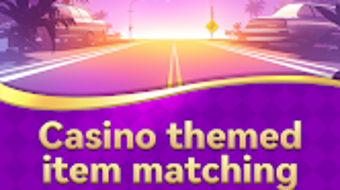 Imagem 0 para 