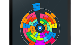 รูปภาพ 0 สำหรับ 