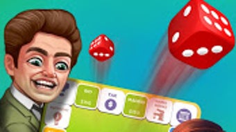 รูปภาพ 0 สำหรับ 