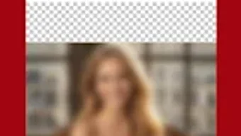 Bild 0 för 