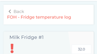 Bild 0 för 