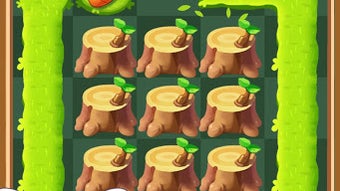  için 0 numaralı resim