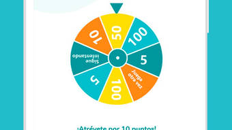 Изображение 0 для 