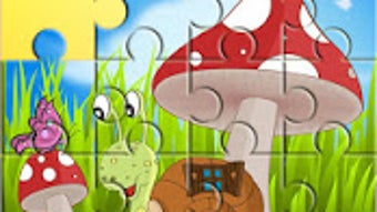 รูปภาพ 0 สำหรับ 