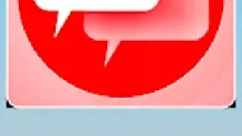 Bild 0 för 