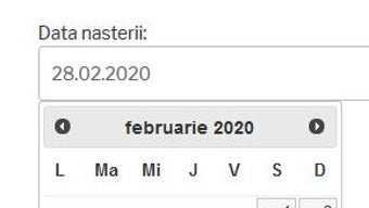 Bild 0 för 