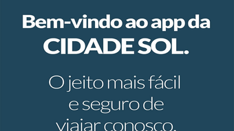 Imagem 0 para 