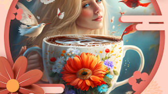  için 0 numaralı resim