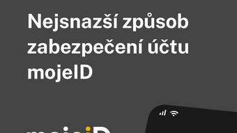 의 이미지 0