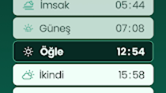 Afbeelding 0 voor 