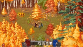 รูปภาพ 0 สำหรับ 