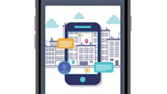  için 0 numaralı resim