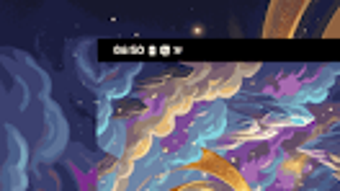 Bild 0 för 