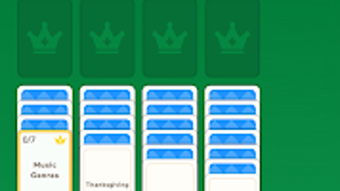 รูปภาพ 0 สำหรับ 