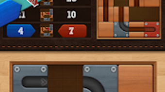  için 0 numaralı resim