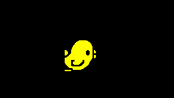 Image 0 pour 