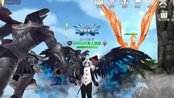 の画像0