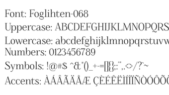 Afbeelding 0 voor 