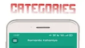 Bild 0 för 