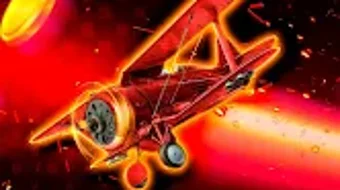 Imagem 0 para 