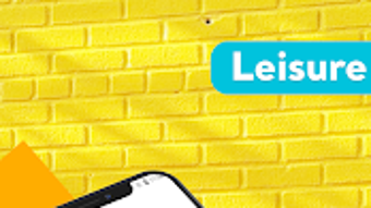 Imagem 0 para 
