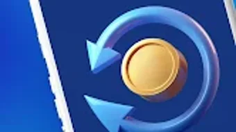Afbeelding 0 voor 