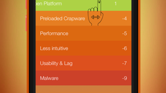  için 0 numaralı resim
