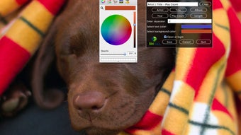  için 0 numaralı resim