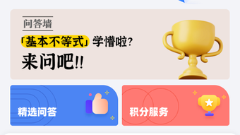 の画像0