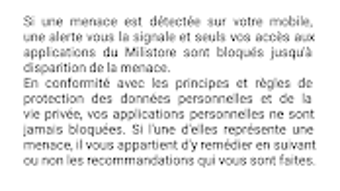 Image 0 pour 