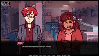  için 0 numaralı resim