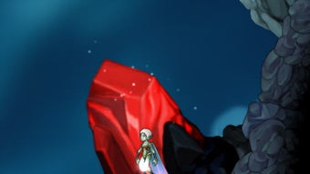 Imagem 0 para 