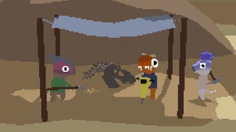 รูปภาพ 0 สำหรับ 