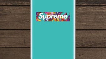  için 0 numaralı resim