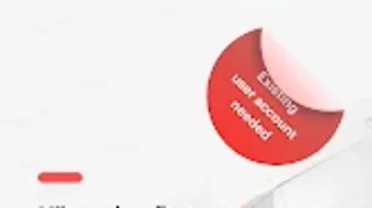 的第0张图片