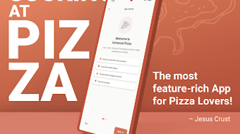 Изображение 0 для 