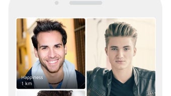 รูปภาพ 0 สำหรับ 