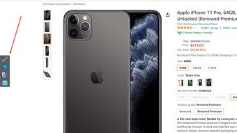 Изображение 0 для 