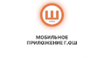 Изображение 0 для 