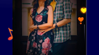 รูปภาพ 0 สำหรับ 
