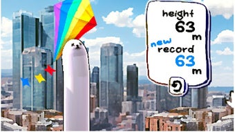 Eggdog Extended - Download